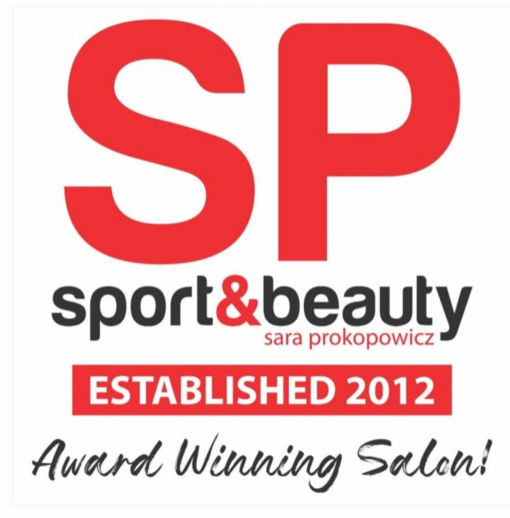 Sport & Beauty